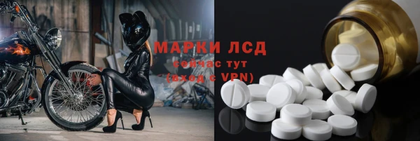 амф Аркадак