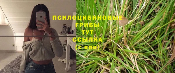 мескалин Армянск