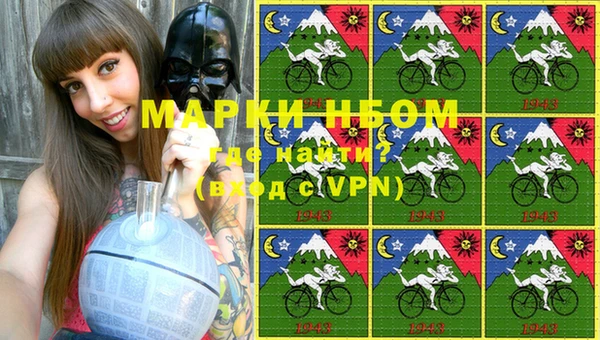 амф Аркадак