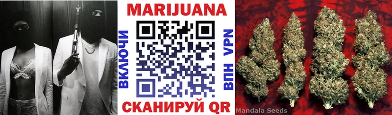 Конопля марихуана  Власиха 